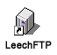 leechftp